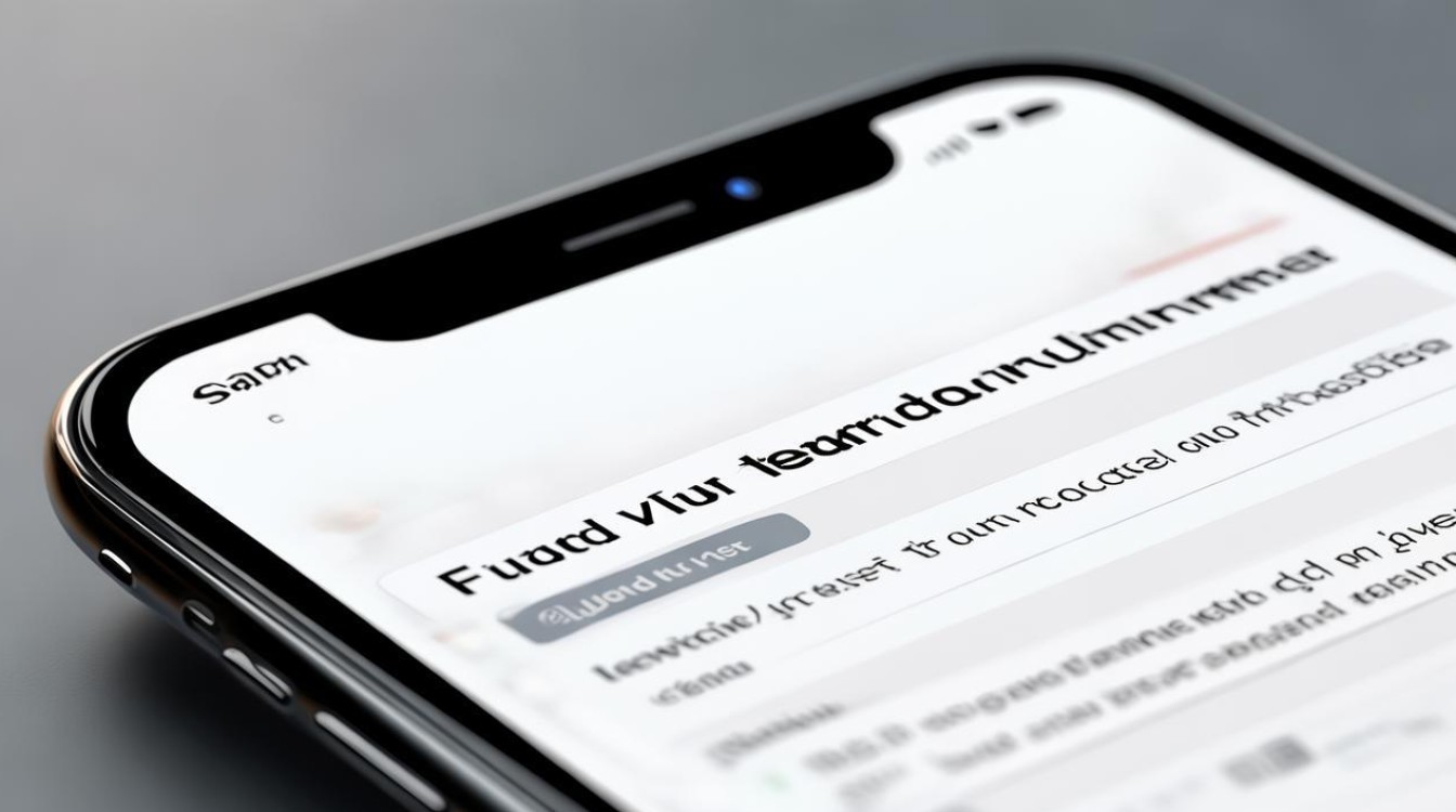 苹果手机怎么搜索串号