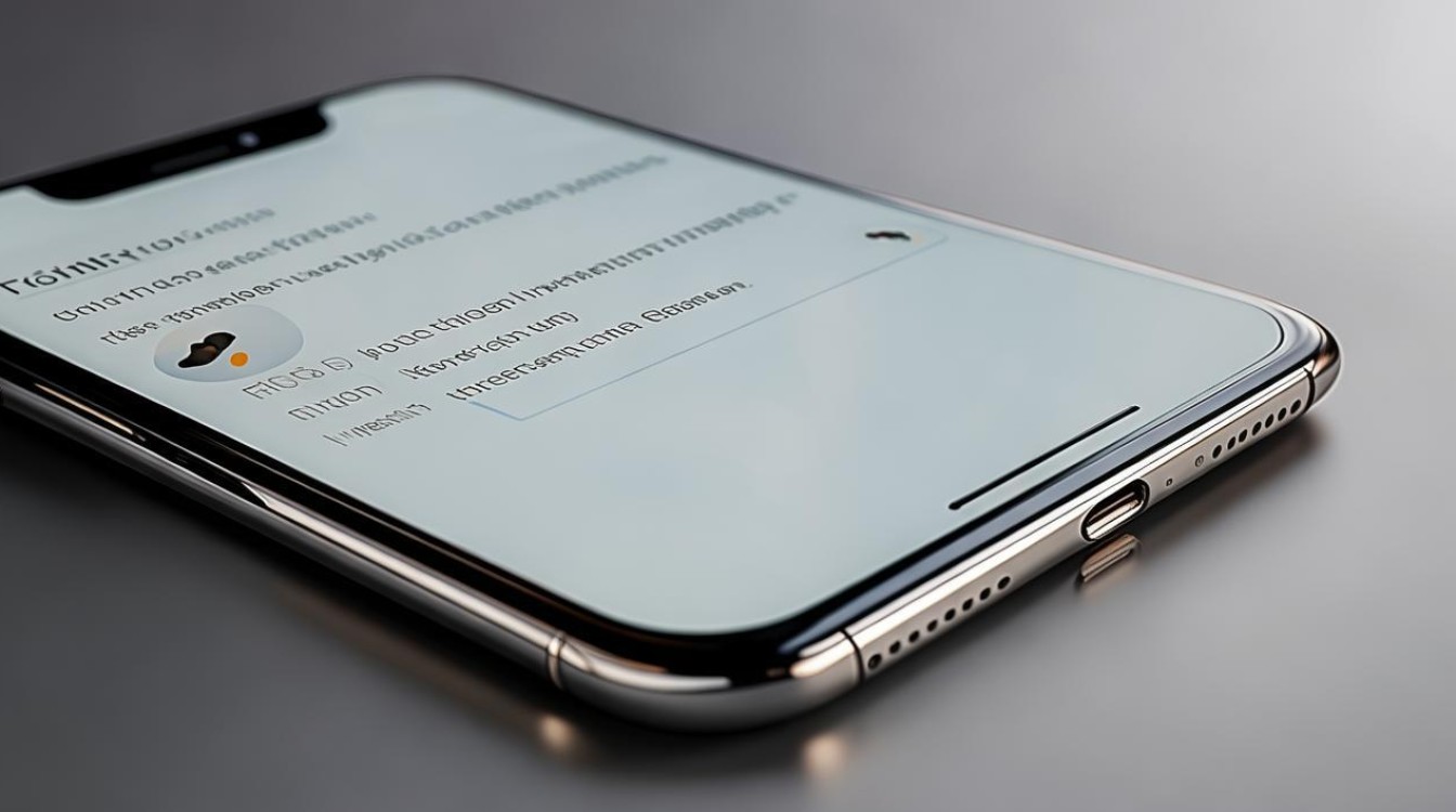 苹果手机怎么搜索串号