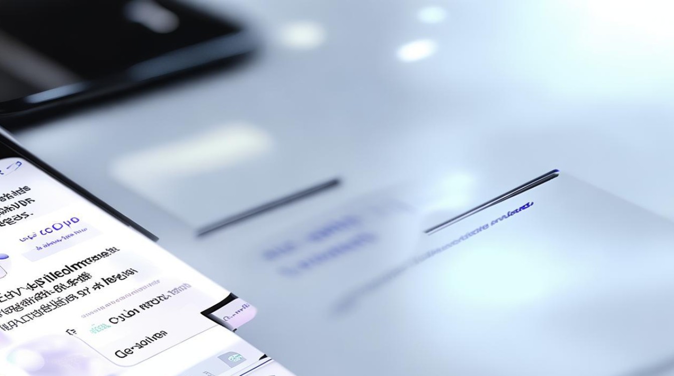 小米13Ultra限量定制色如何设置护眼模式