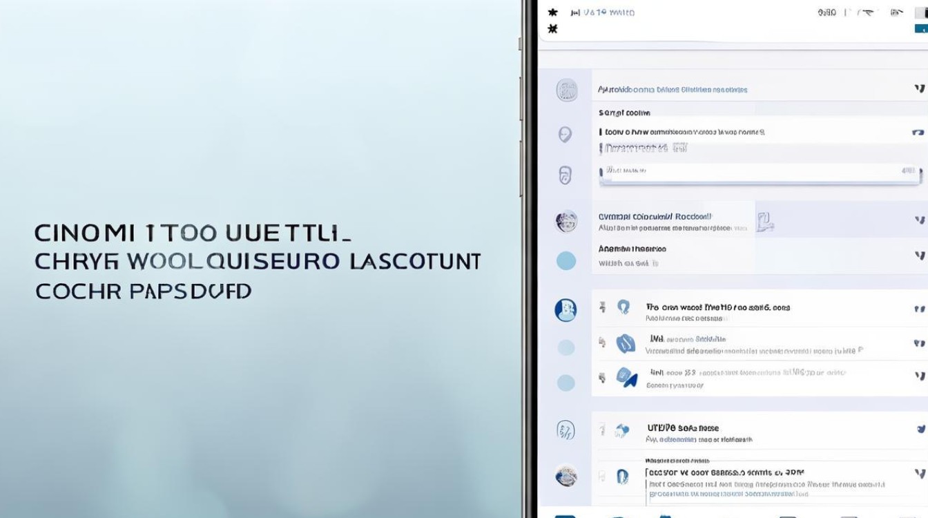 oppo怎么找回oppo账号密码