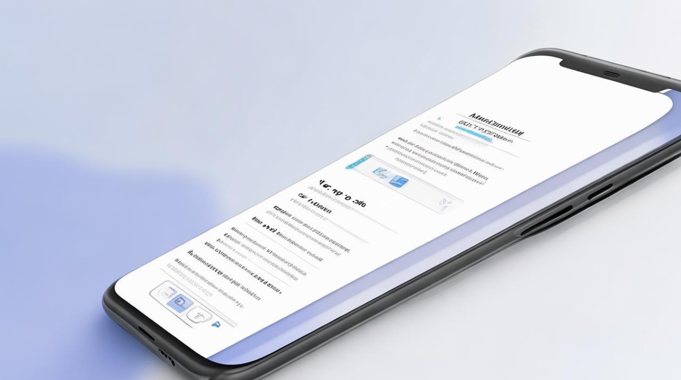 oppo怎么找回oppo账号密码