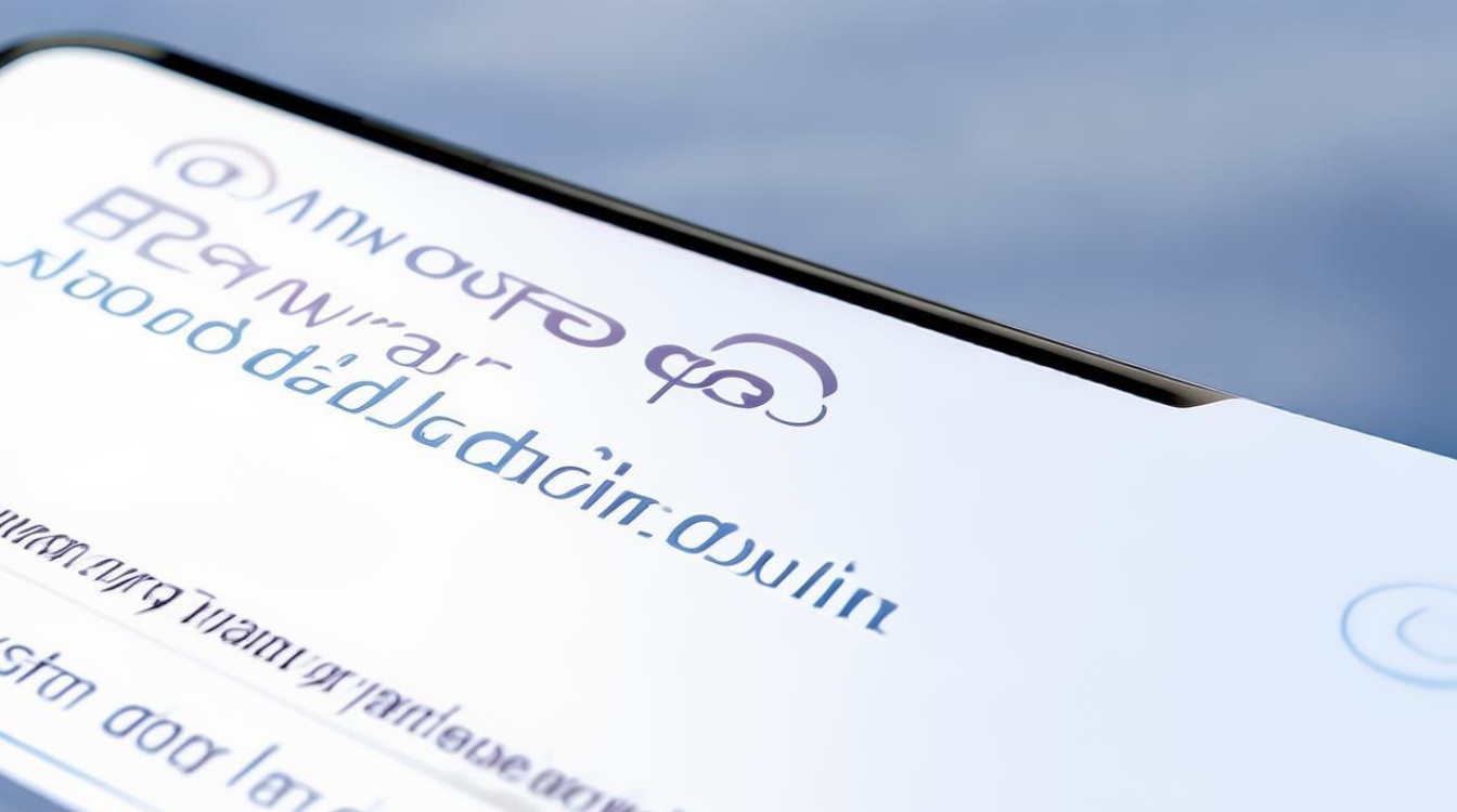 oppo怎么找回oppo账号密码