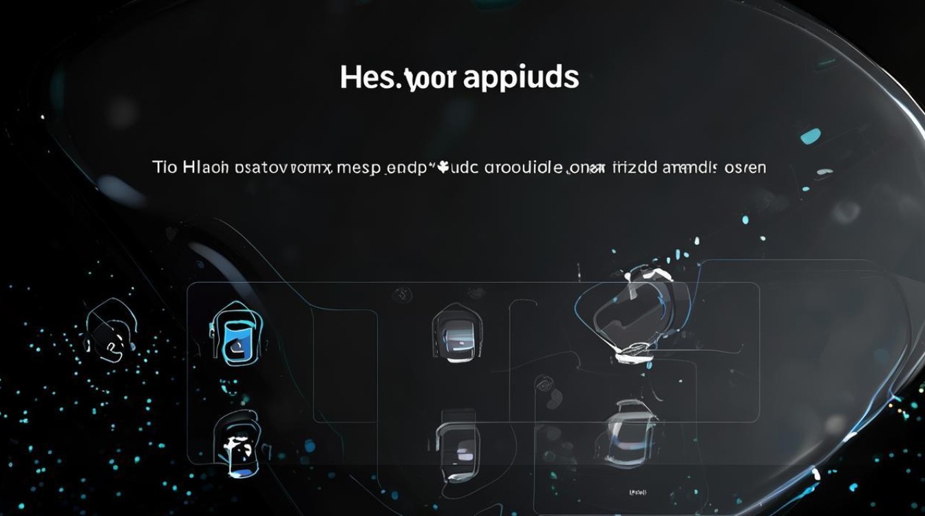 华为荣耀怎么隐藏软件图标