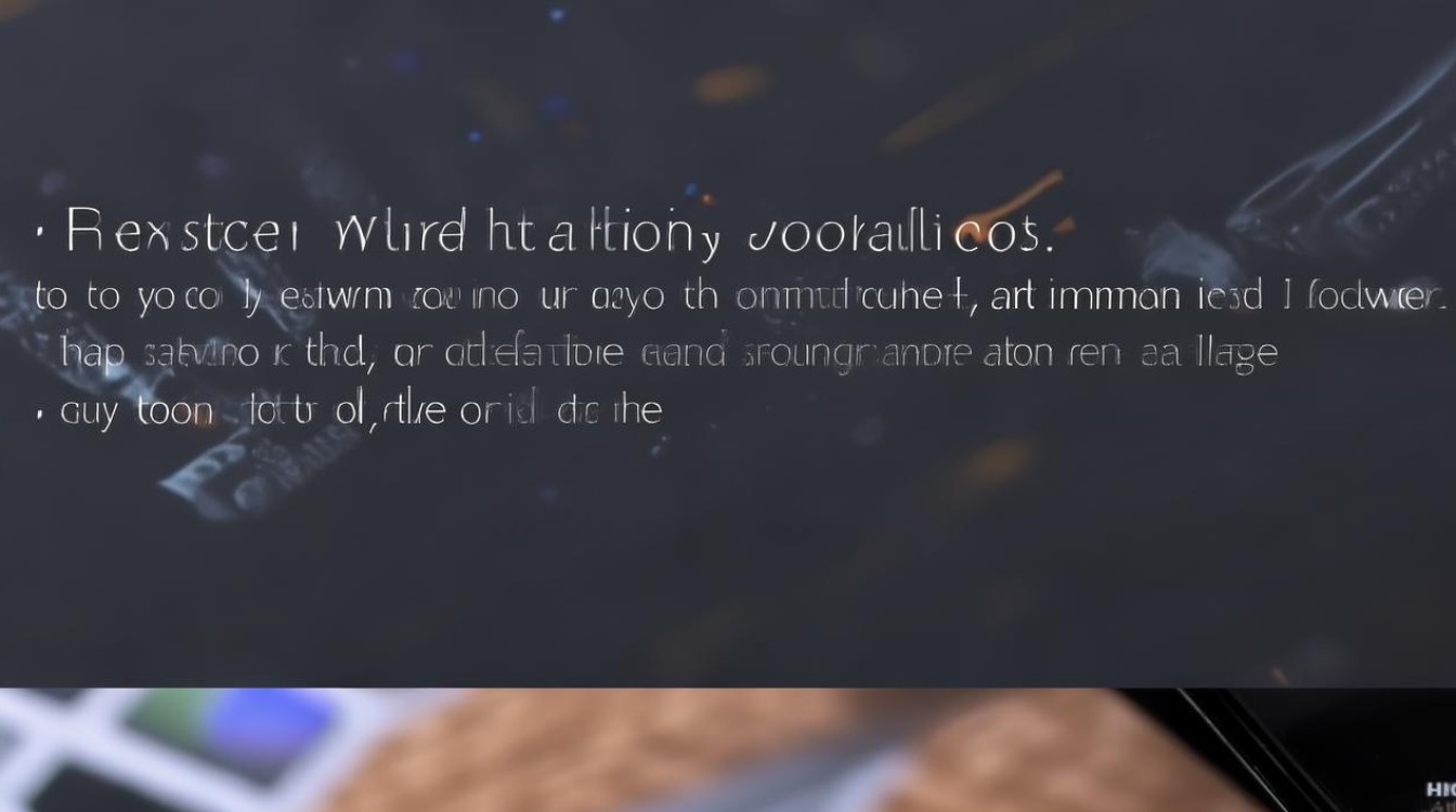 华为荣耀怎么隐藏软件图标