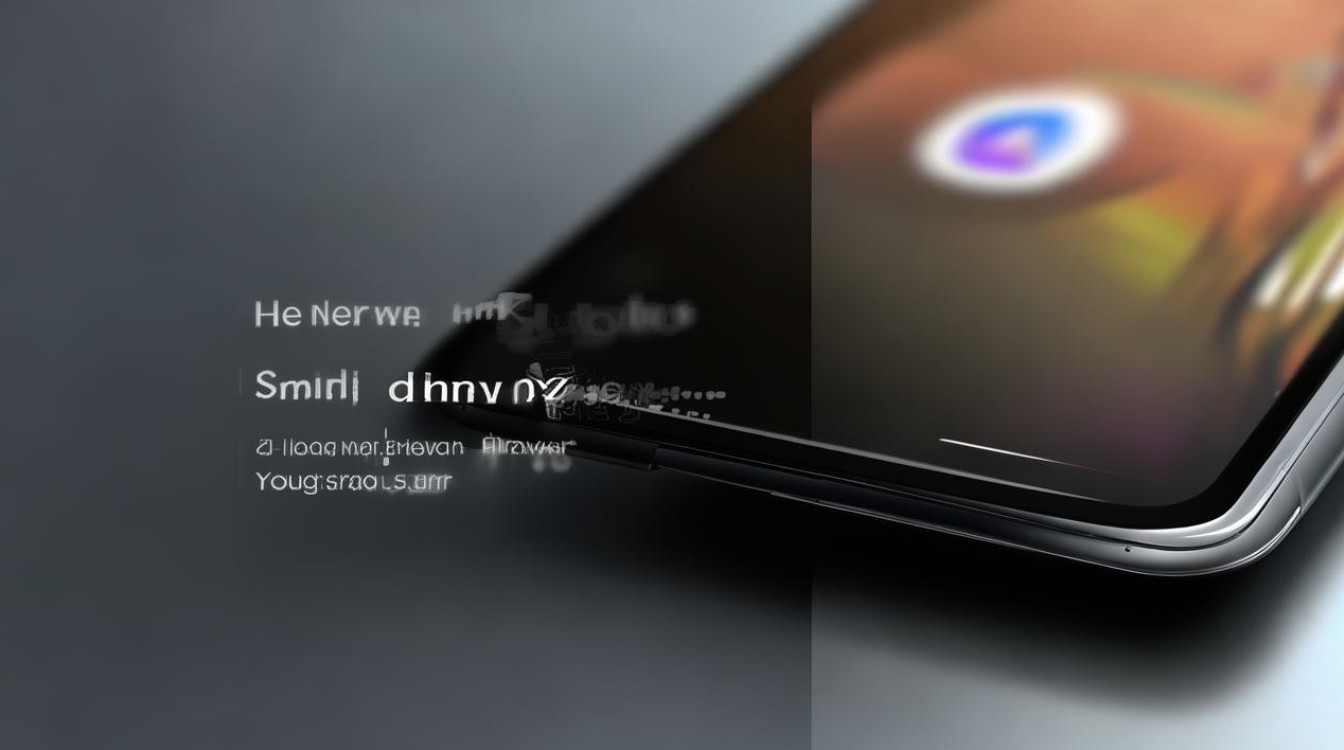 华为荣耀怎么隐藏软件图标