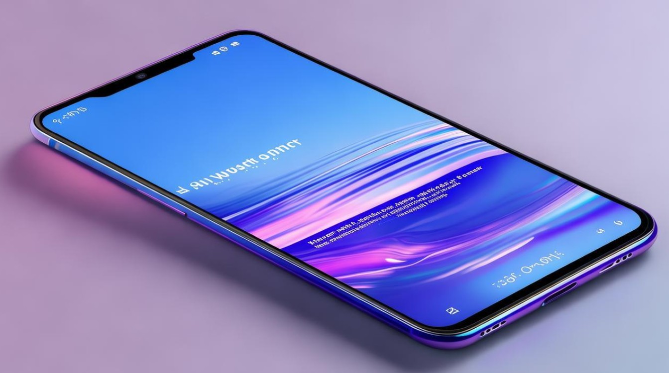 小米13Ultra限量定制色怎么连接智能手表