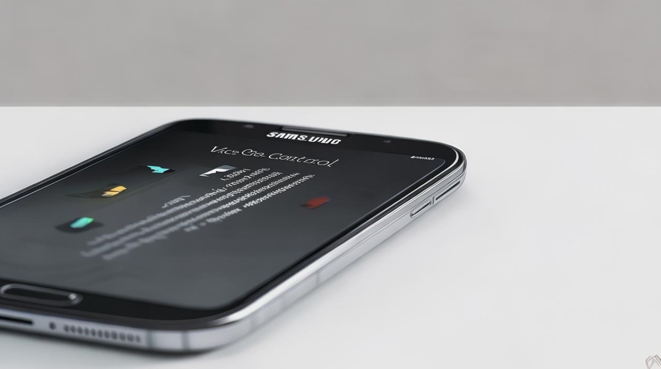 三星s4怎么语音控制