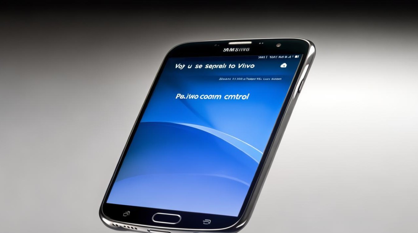 三星s4怎么语音控制