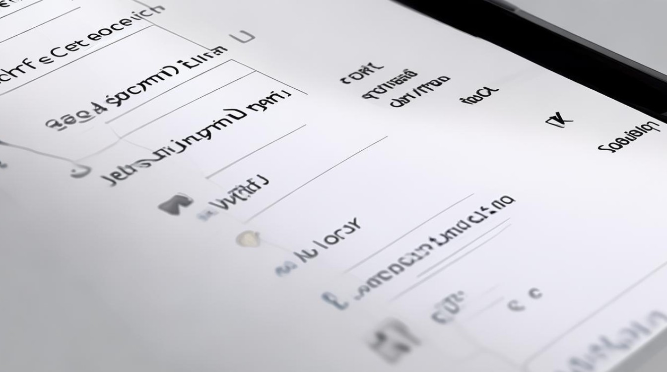 苹果手机怎么设置自动黑屏怎么回事