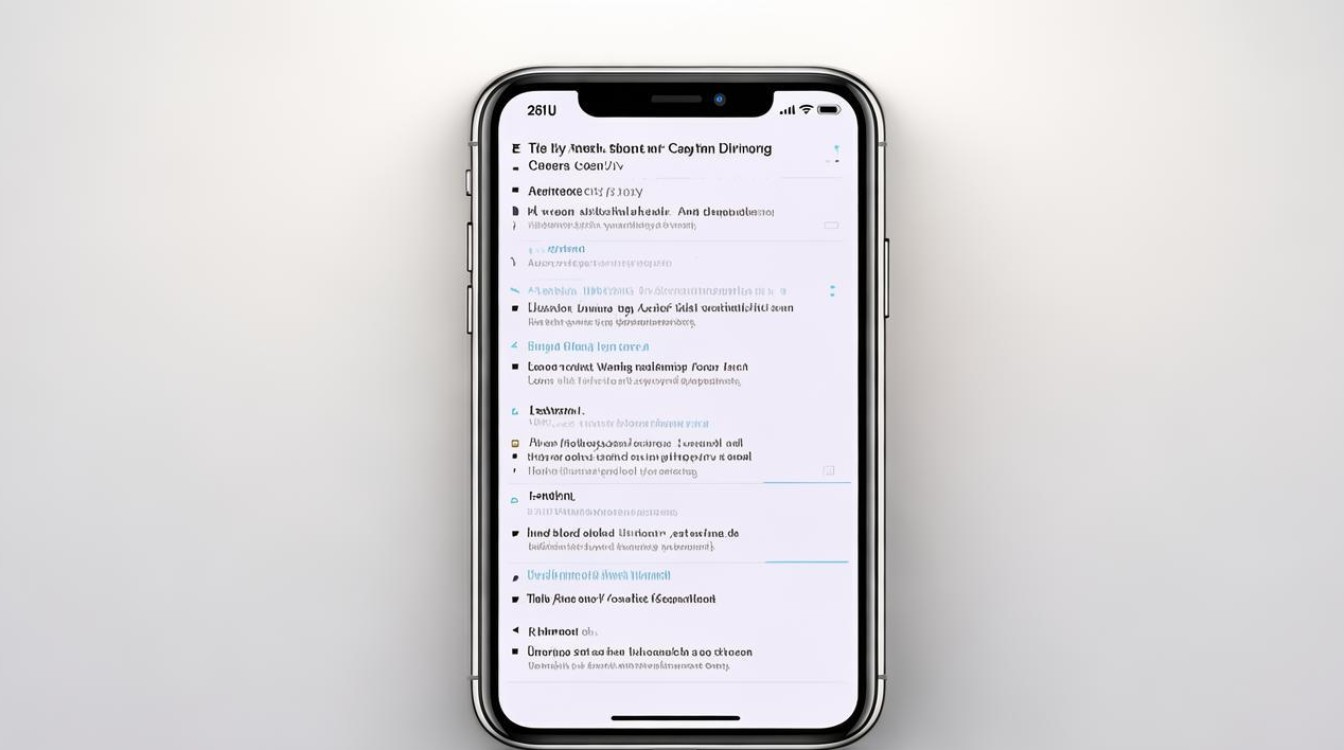 苹果手机怎么设置自动黑屏怎么回事