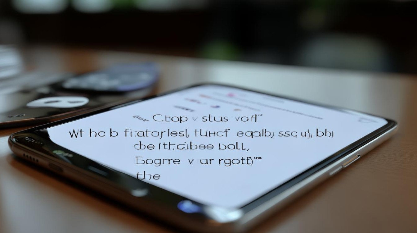 华为手机怎么清空状态栏