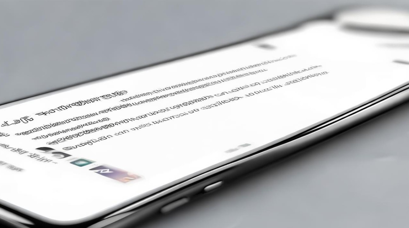 vivox9账号锁怎么解锁