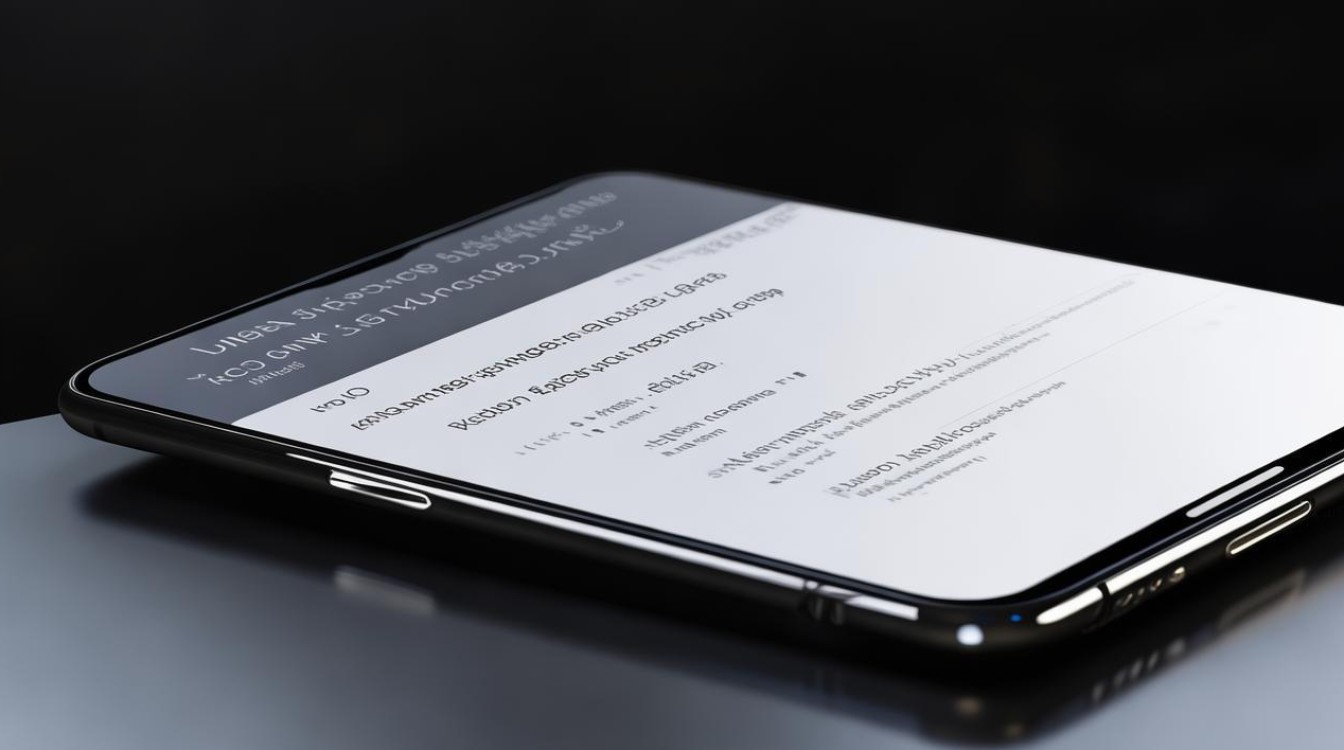 vivox9账号锁怎么解锁