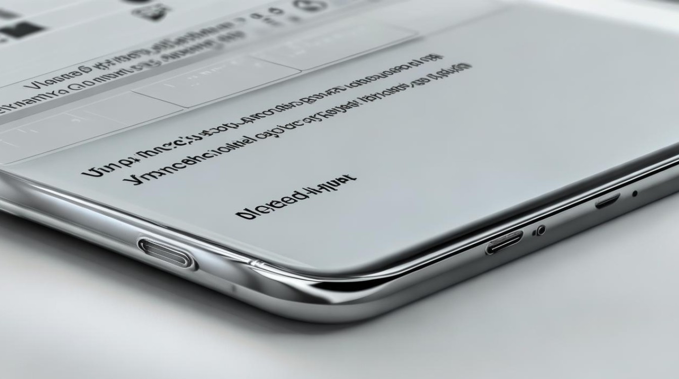 vivox9账号锁怎么解锁