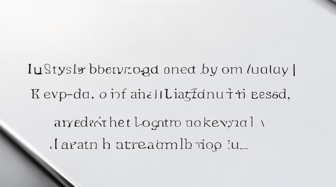 vivox9怎么重设指纹