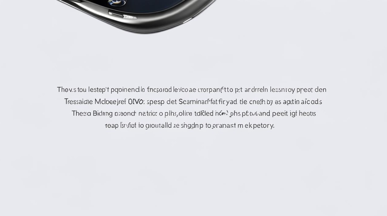 vivox9怎么重设指纹