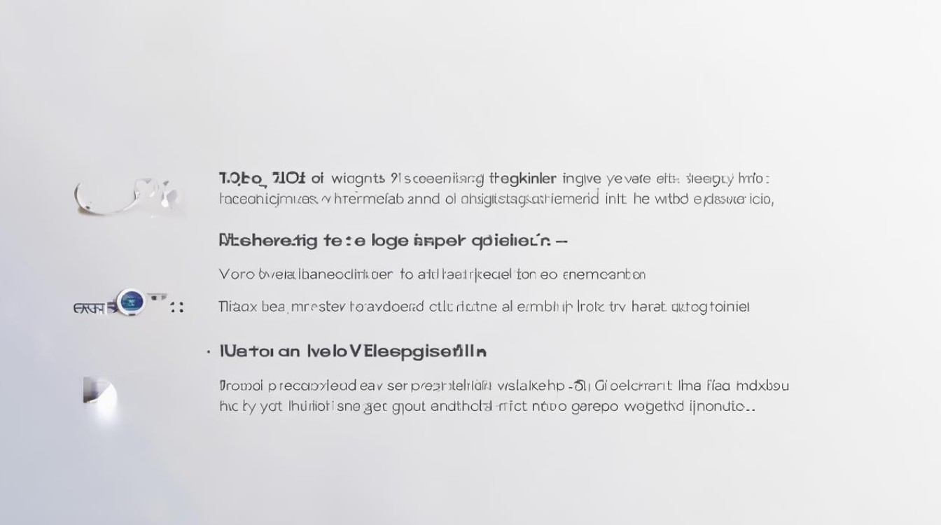 vivox9怎么重设指纹