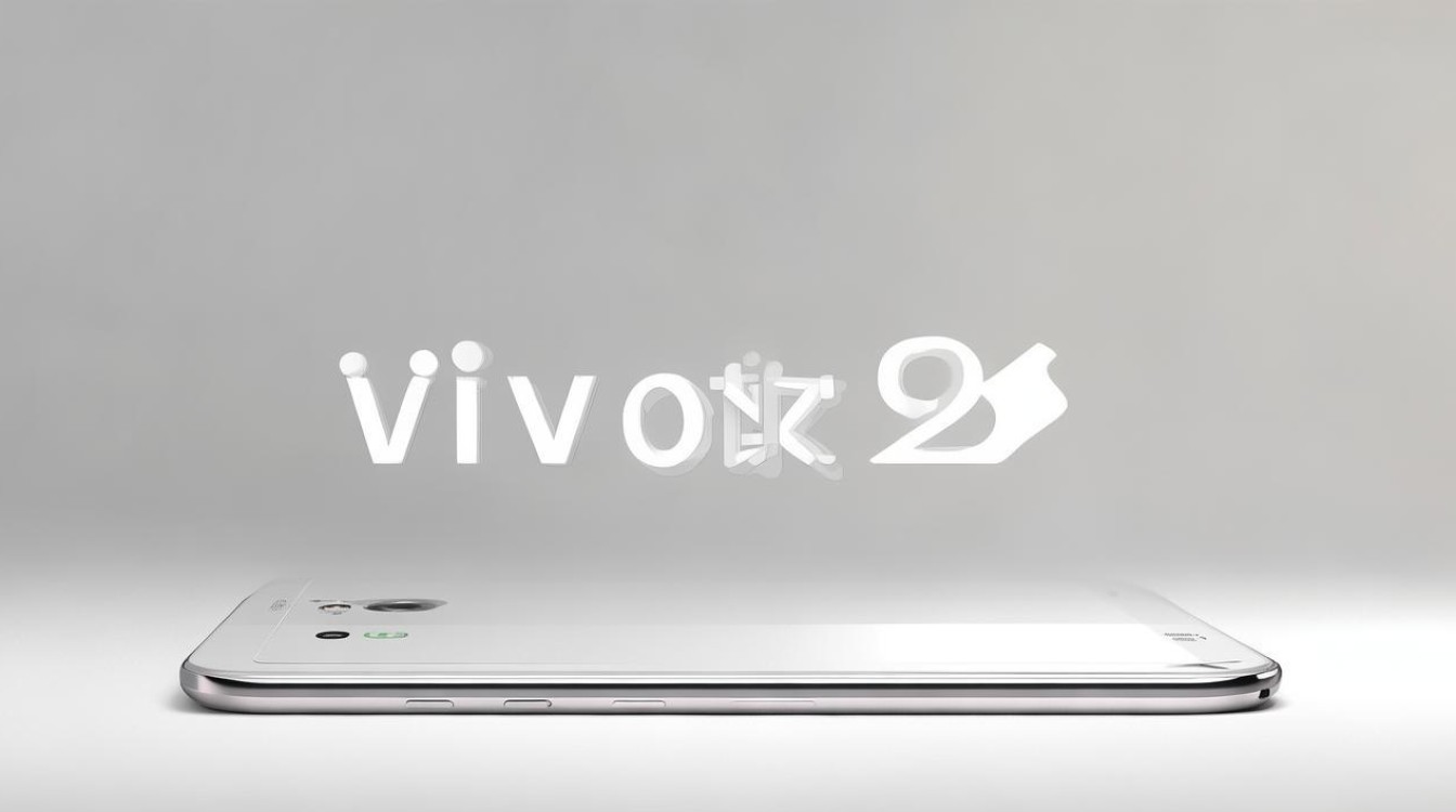 vivox9怎么这么轻