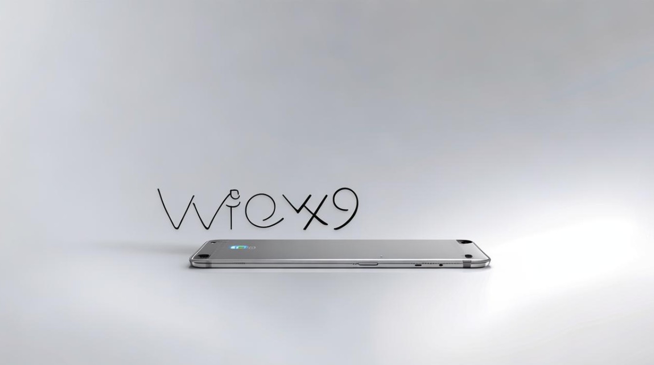 vivox9怎么这么轻