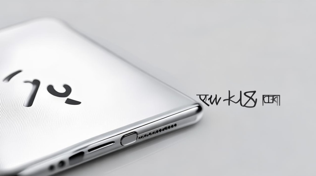 vivox9怎么这么轻