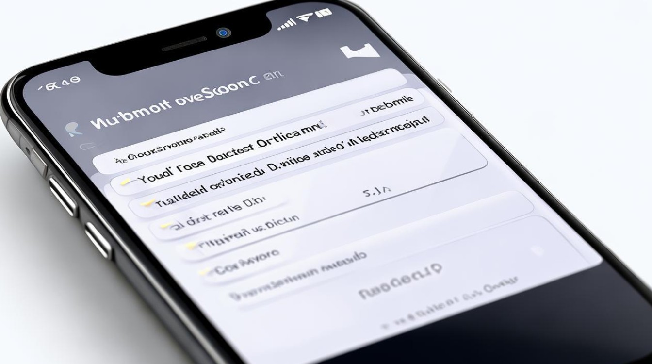 苹果手机怎么设置自动黑屏
