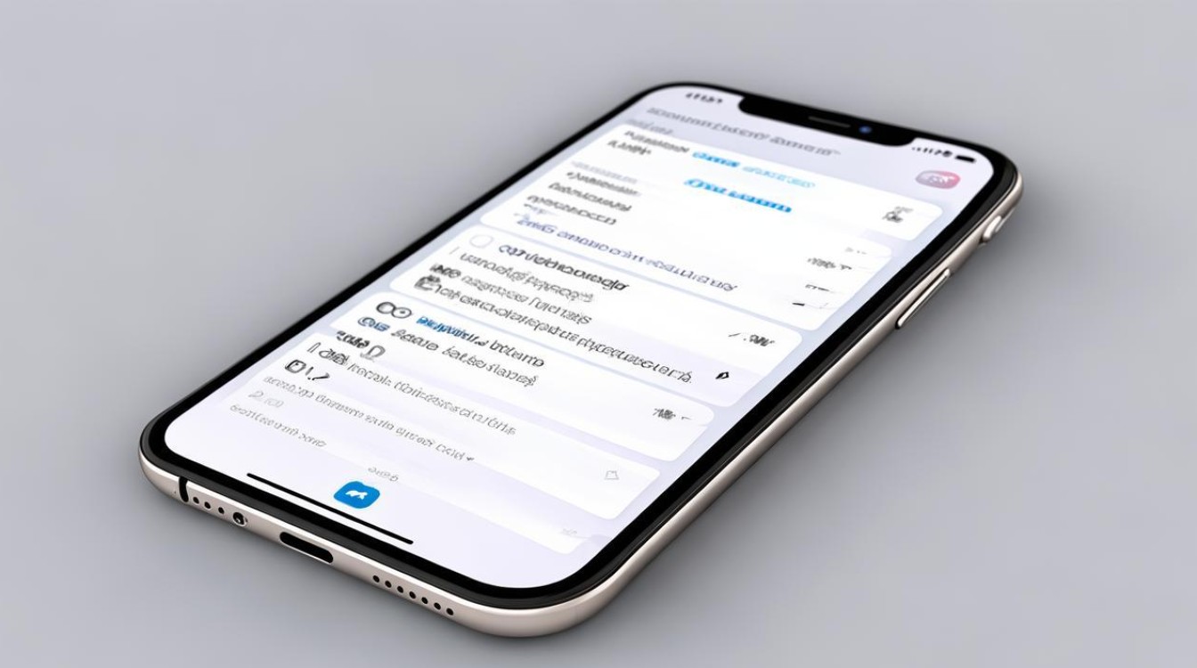 苹果手机怎么设置自动黑屏