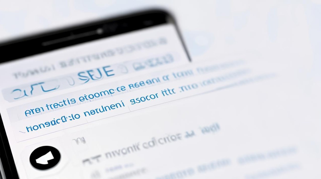 红米k60怎么设置一键返回桌面图标