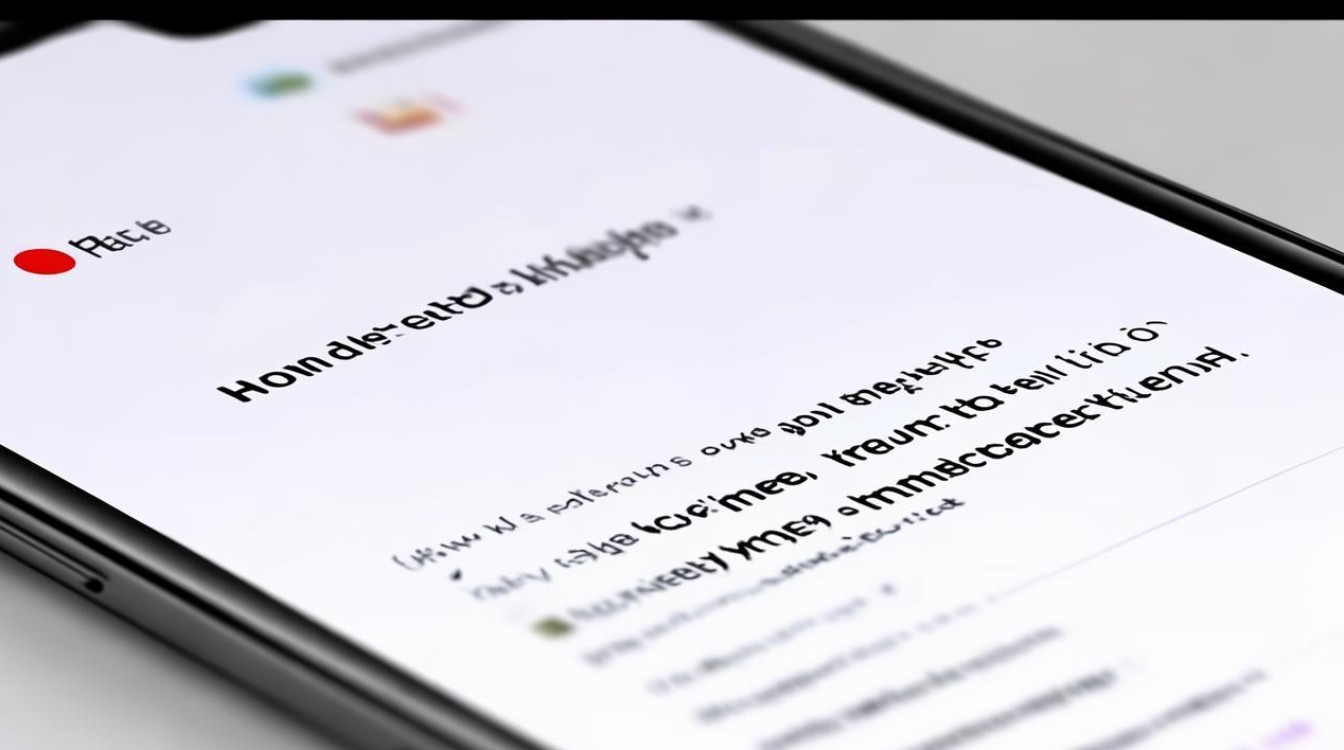 红米k60怎么设置一键返回桌面图标