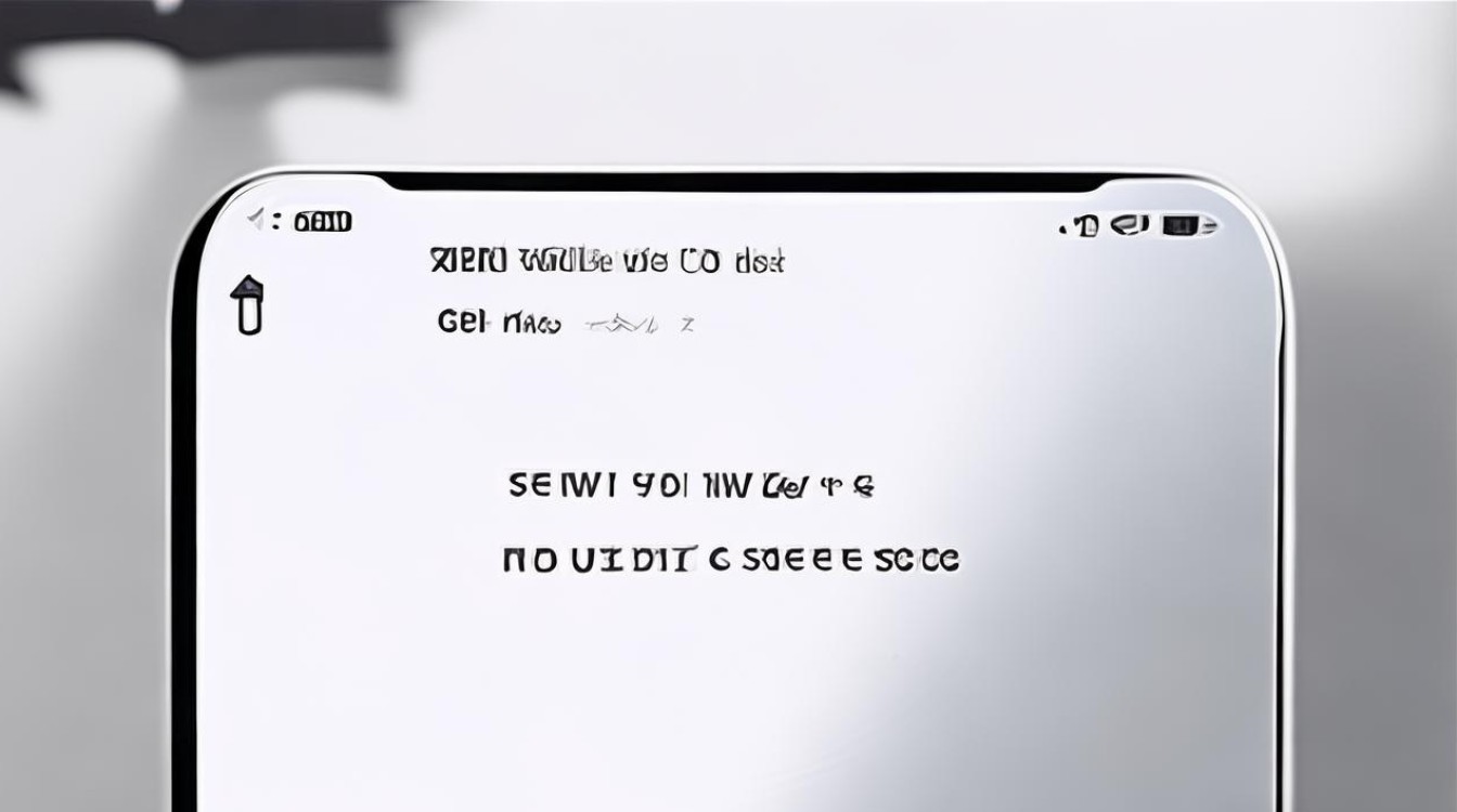 苹果手机怎么设置下一行字