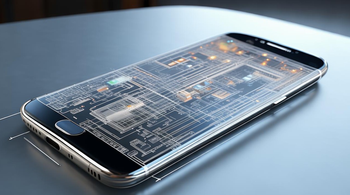 三星s4信号怎么增强