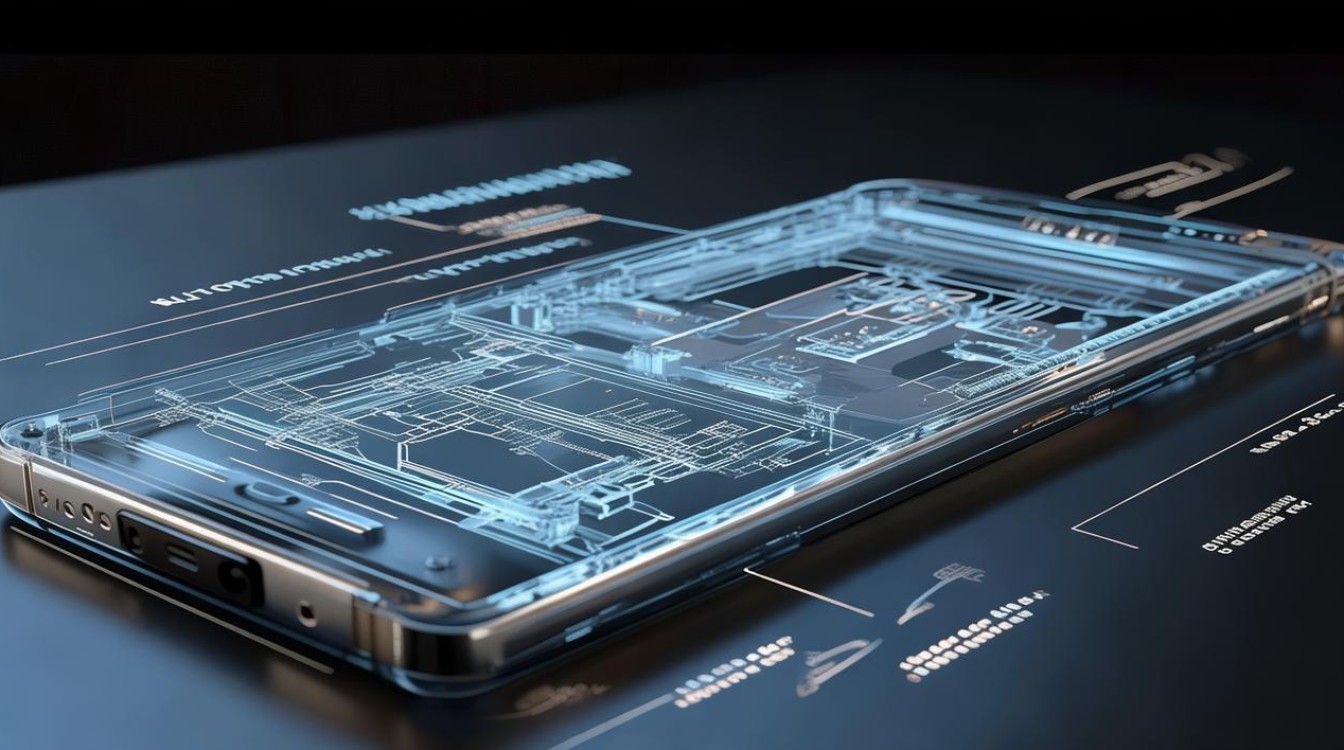 三星s4信号怎么增强