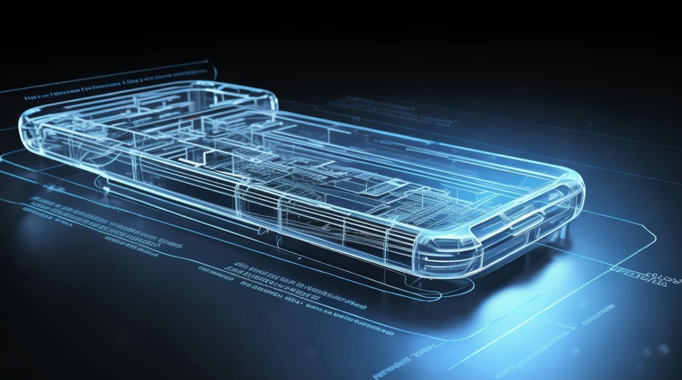 三星s4信号怎么增强