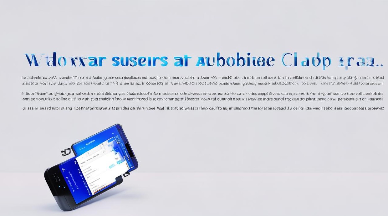 vivox9怎么用移动卡