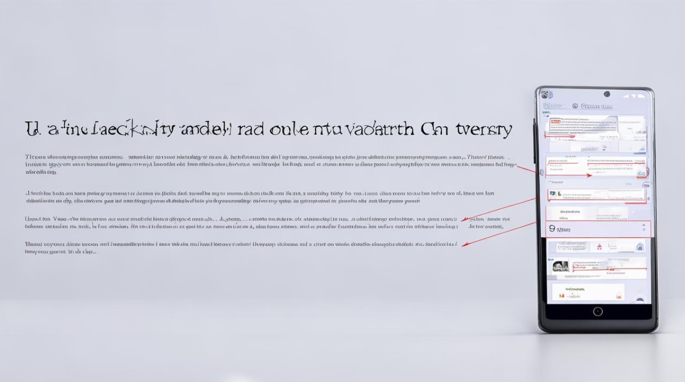 vivox9怎么用移动卡