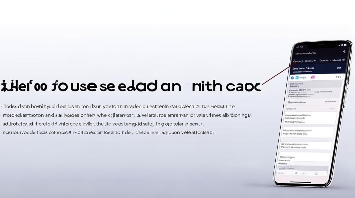 vivox9怎么用移动卡