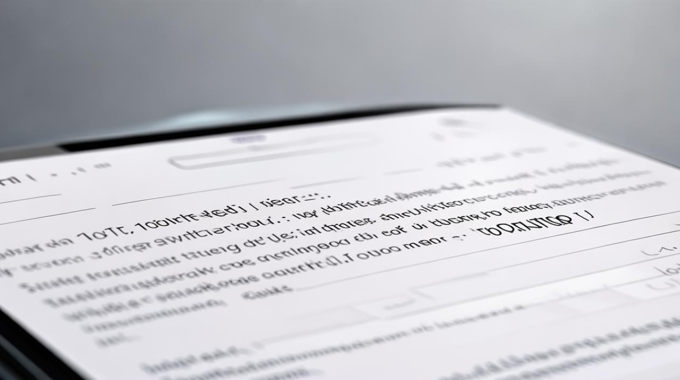 苹果手机怎么设置拒绝来电