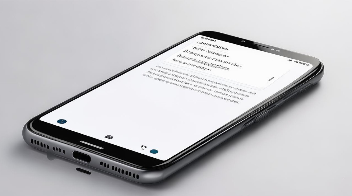 华为手机卡怎么上卡