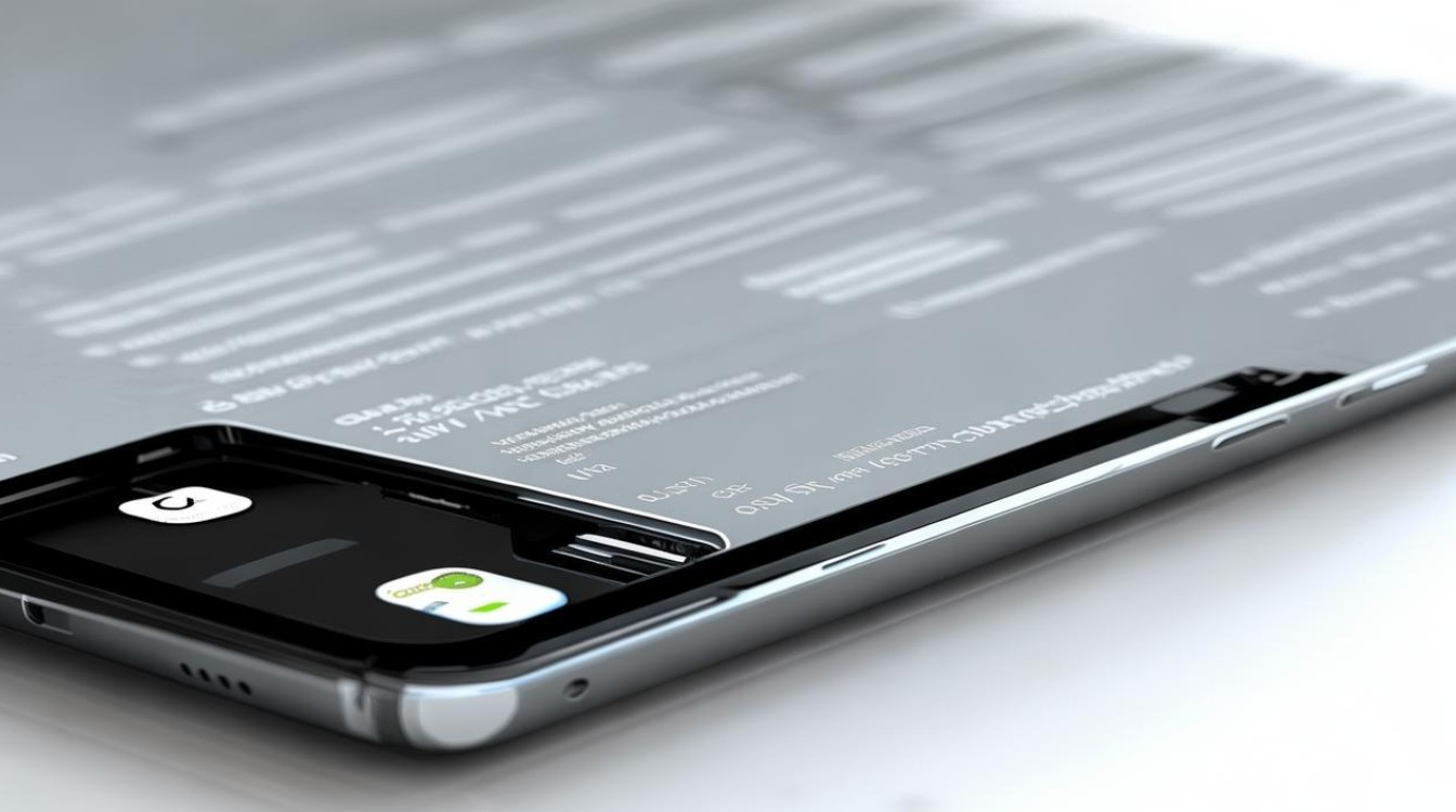 华为手机卡怎么上卡