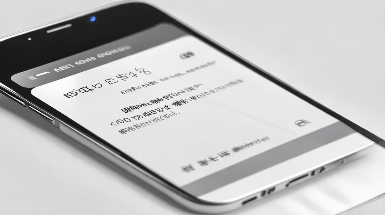 华为手机怎么搞拼音字体
