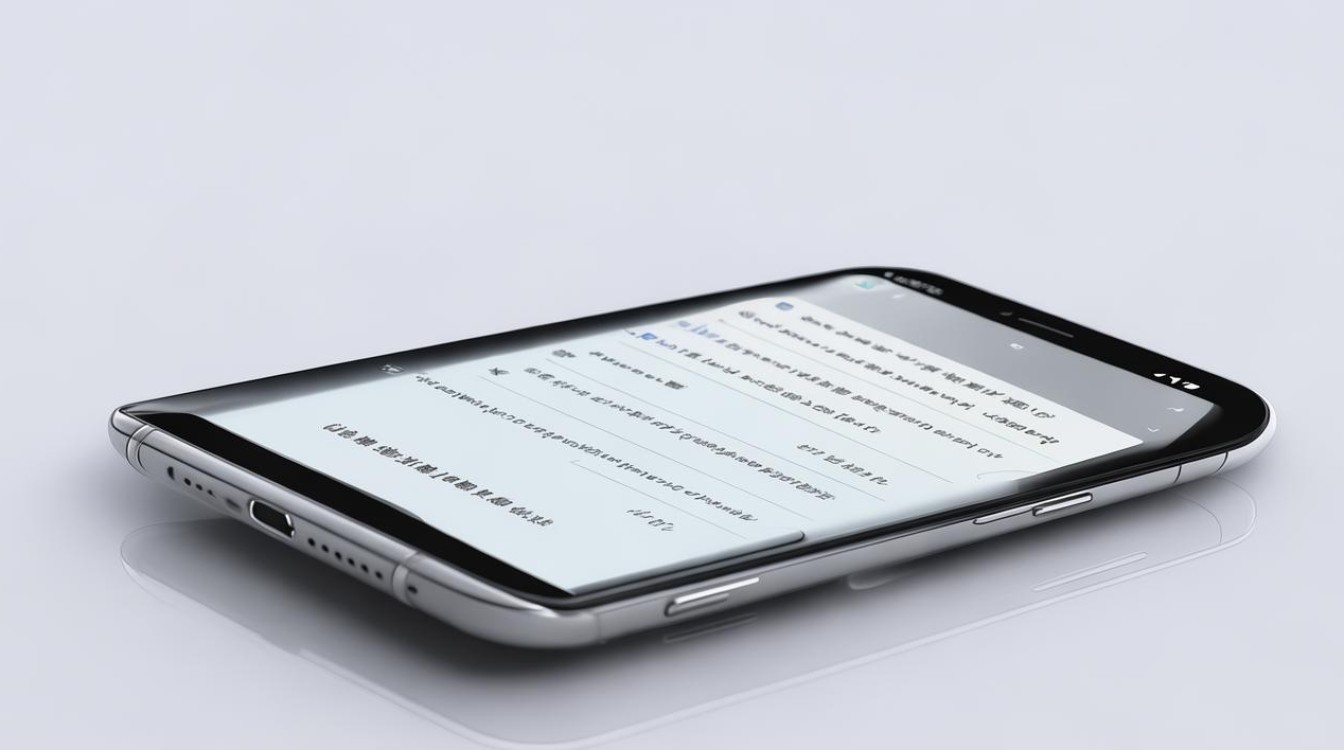 华为手机怎么搞拼音字体