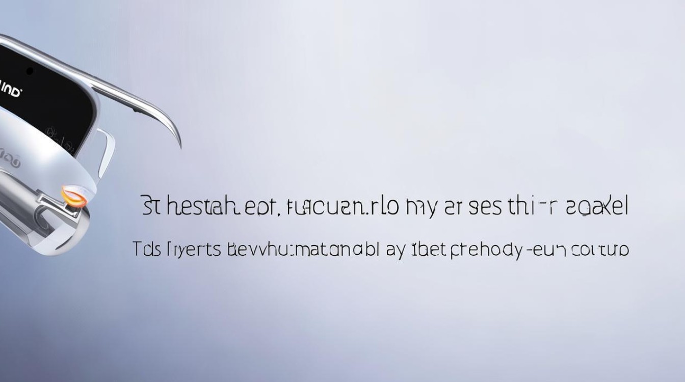 Redmi Note12Turbo如何设置护眼模式