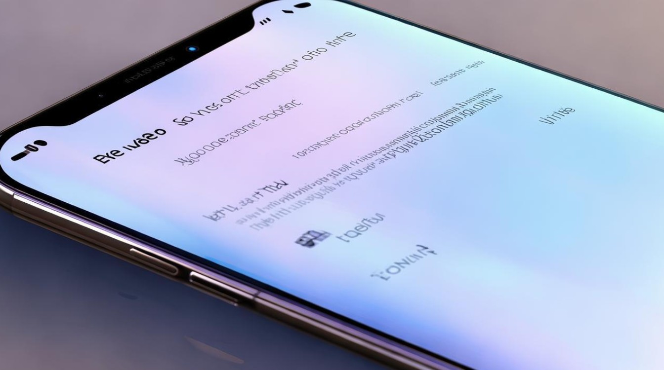 Redmi Note12Turbo如何设置护眼模式