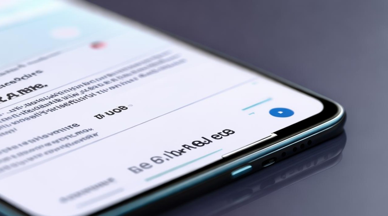 Redmi Note12Turbo如何设置护眼模式