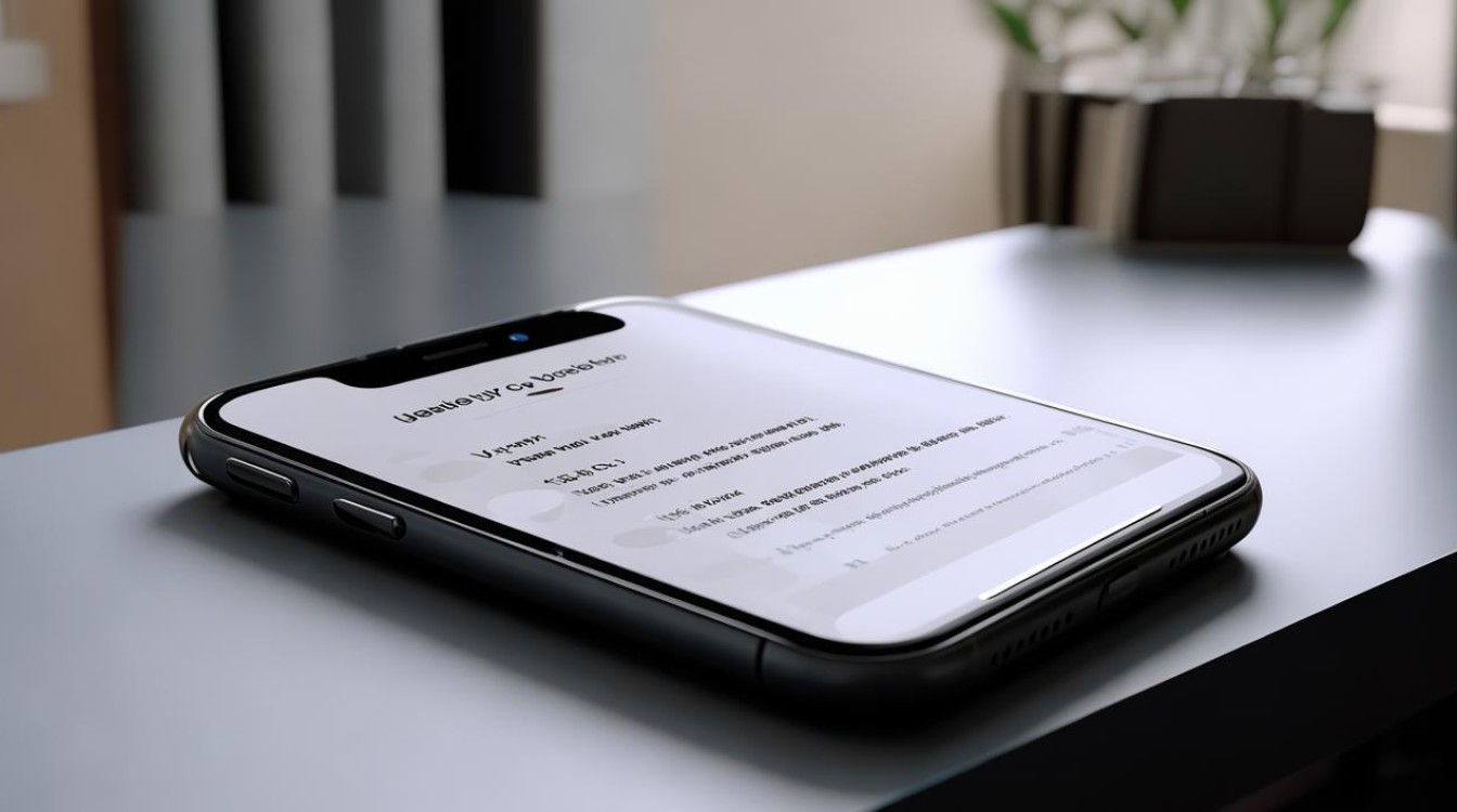 苹果手机怎么设置版本更新系统版本