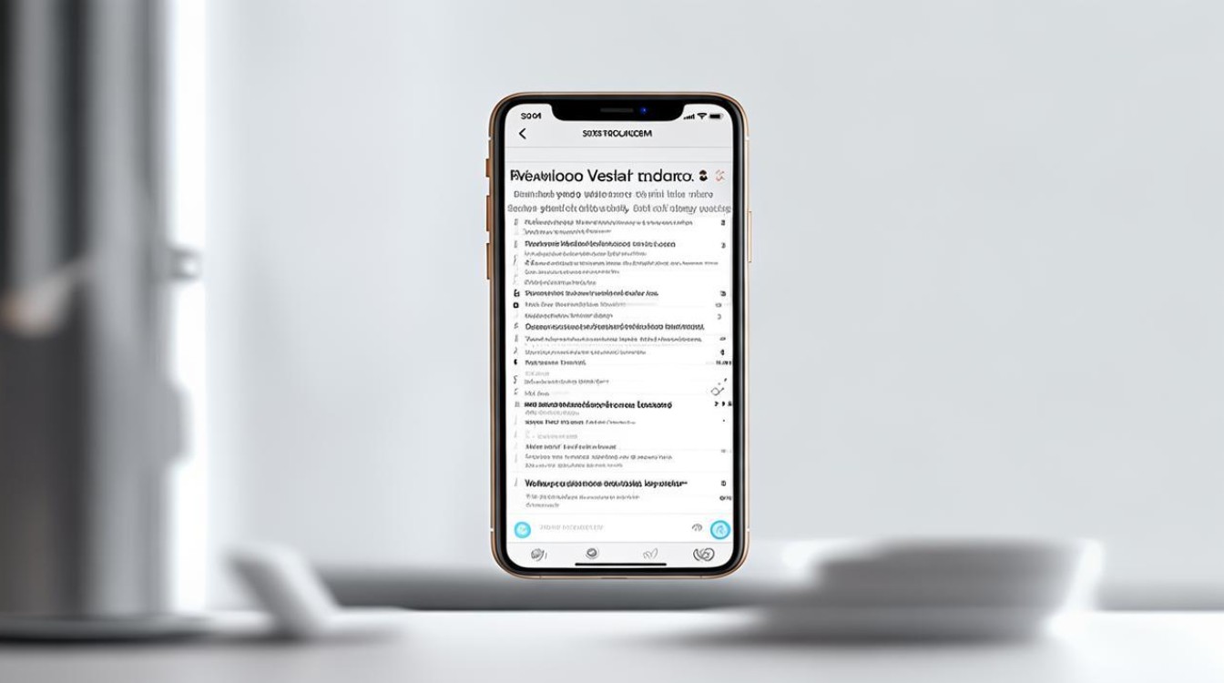 苹果手机怎么设置版本更新系统版本