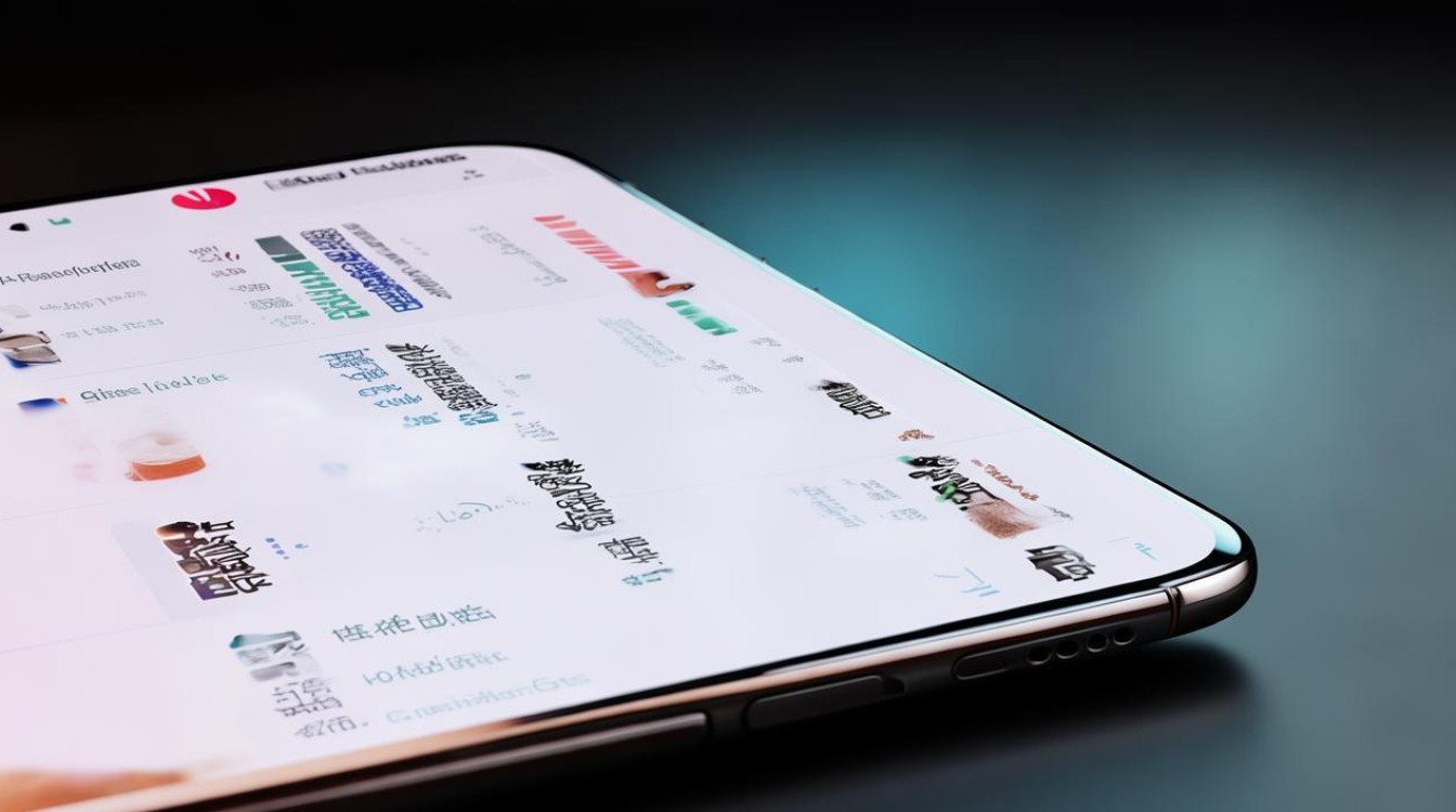华为手机里怎么查配件价格