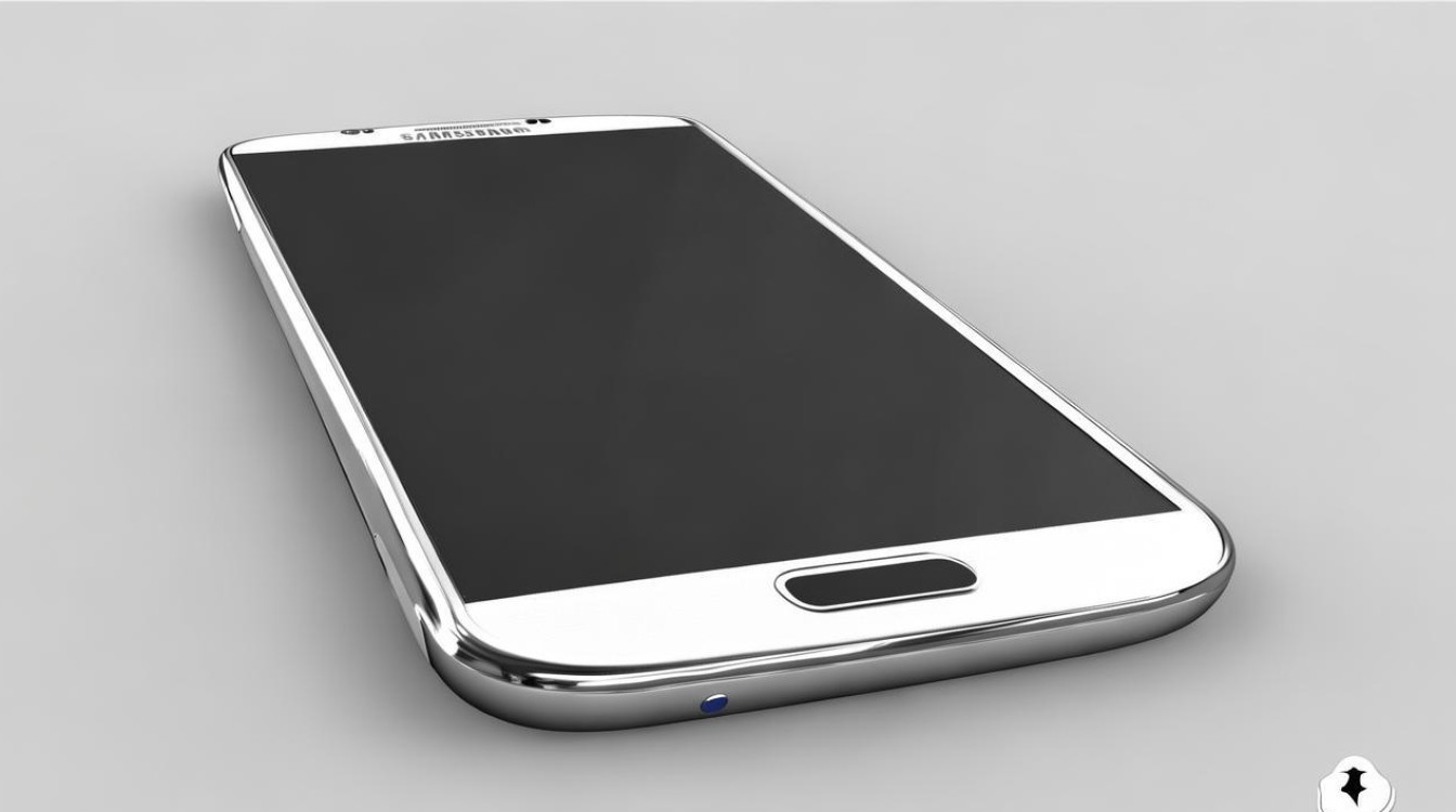 三星s4日本版怎么样