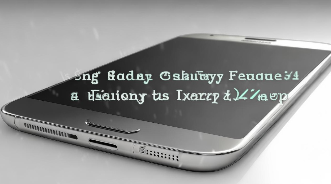 三星s4日本版怎么样