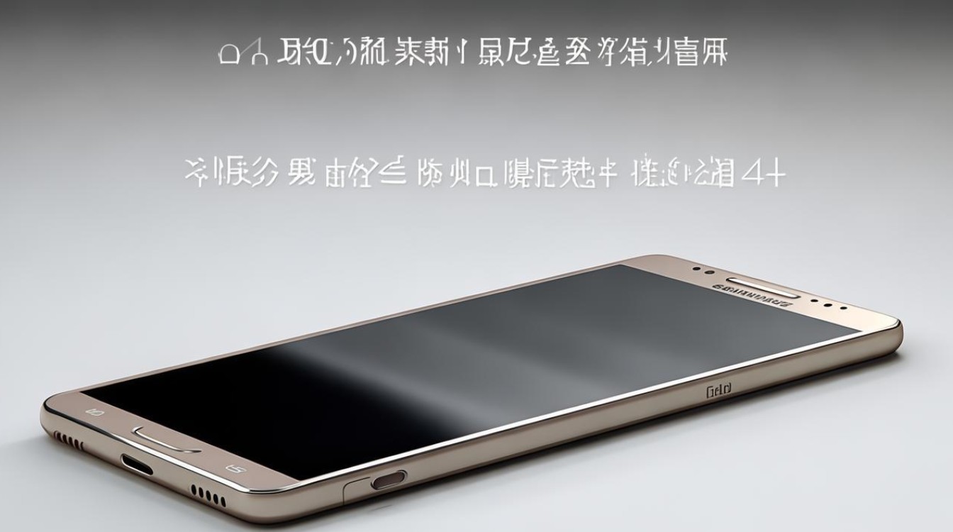 三星s4日本版怎么样