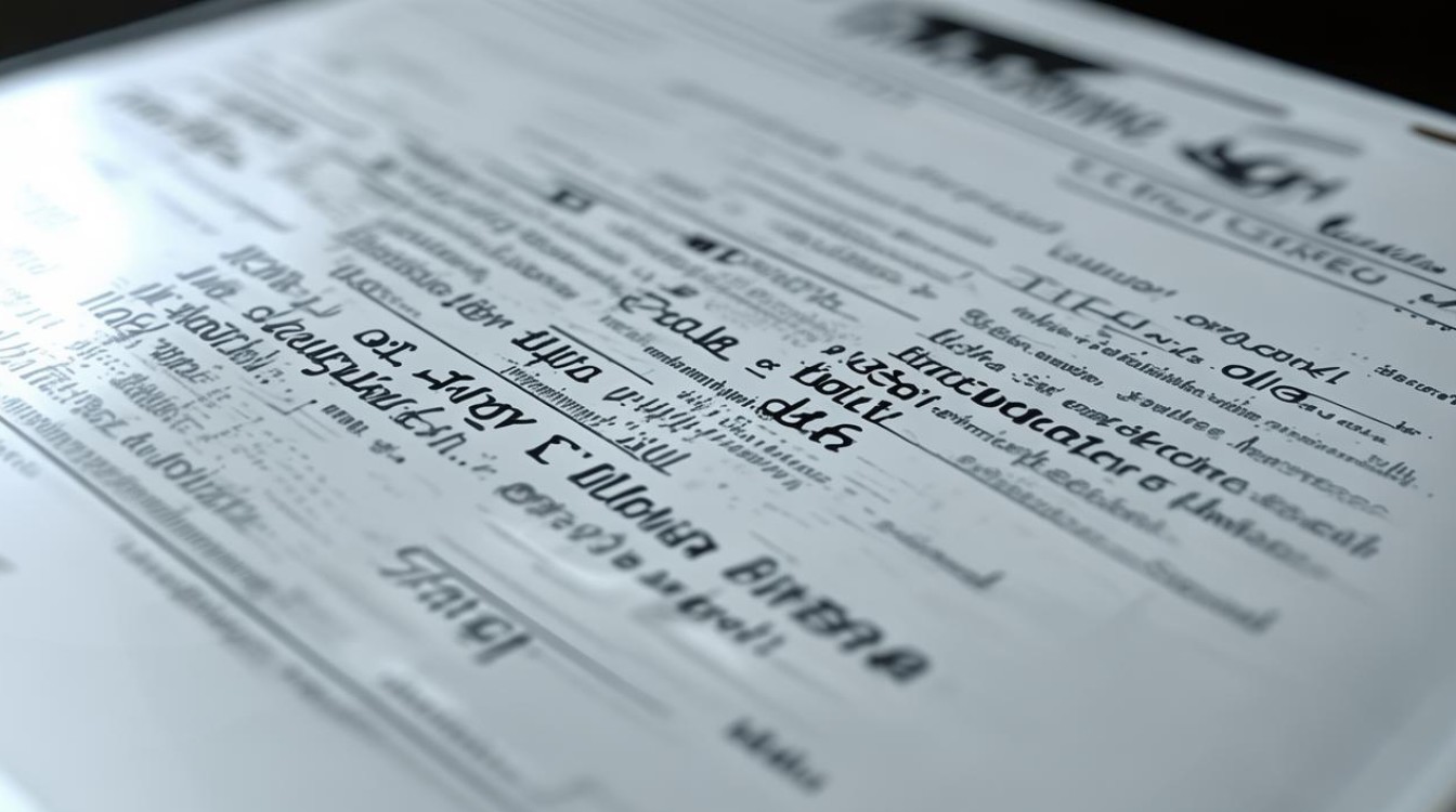 三星s4死机了怎么办